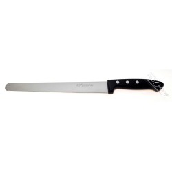 Couteau jambon / saumon - Sanelli Giotto - 24 cm ProCouteaux