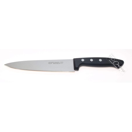 Couteau chef - Sanelli Giotto - 18 cm ProCouteaux