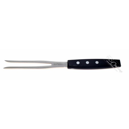 Fourchette de chef - Sanelli Giotto - 29 cm ProCouteaux Fourchette de chef - Sanelli Giotto - 29 cm ProCouteaux