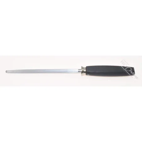 Fusil à aiguiser - Sanelli Giotto - 18 cm - Procouteaux