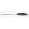 Fusil à aiguiser - Sanelli Giotto - 18 cm - Procouteaux