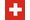 Couteau dénerver / fileter / éplucheur / filet de sole - Victorinox - 20cm Fibrox noir - Suisse