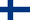 Capsules Plantui - Cresson Alènois - Finlande