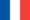 Carnet / Bloc de commande maître d'hôtel tripli - Petit format - France