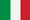 Couteau à poissons - Sanelli Premana - 33cm - Italie