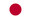 Set Couteau et Fourchette de Table Japonais - Kai Shun Classic - Japon