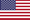 RÂPE À MANIVELLE - MICROPLANE® 39004 - Etats-Unis