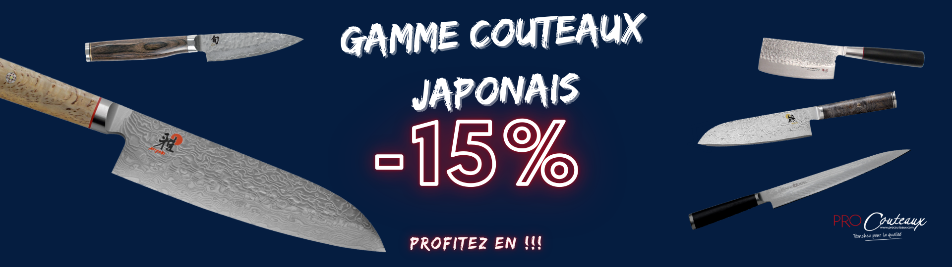 Promotion miyako miyabi