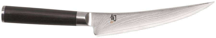 couteau japonais dessosseur