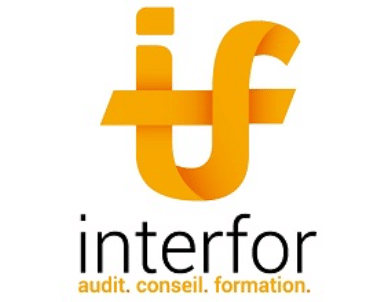 Interfor - Centre de formation - Procouteaux