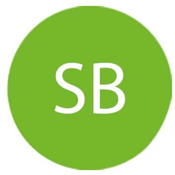 logo-sb.jpg