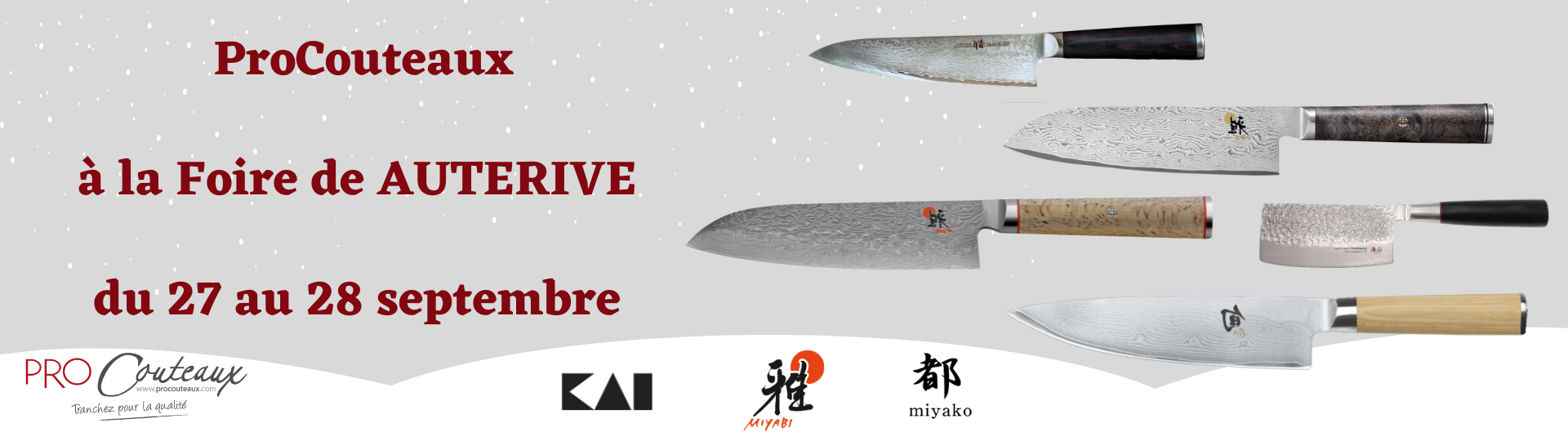 Promotion miyako miyabi
