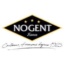 Nogent