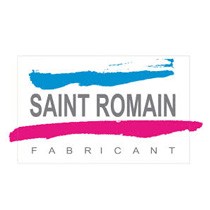 Saint Romain