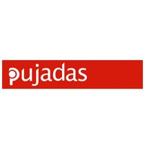 Pujadas