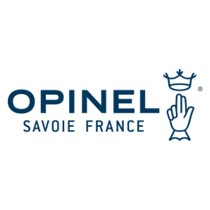 Opinel