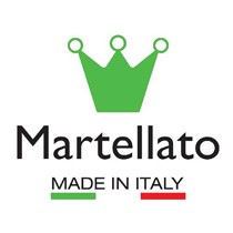 Martellato