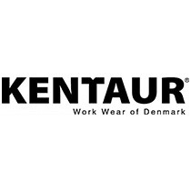 Kentaur