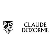 Claude Dozorme