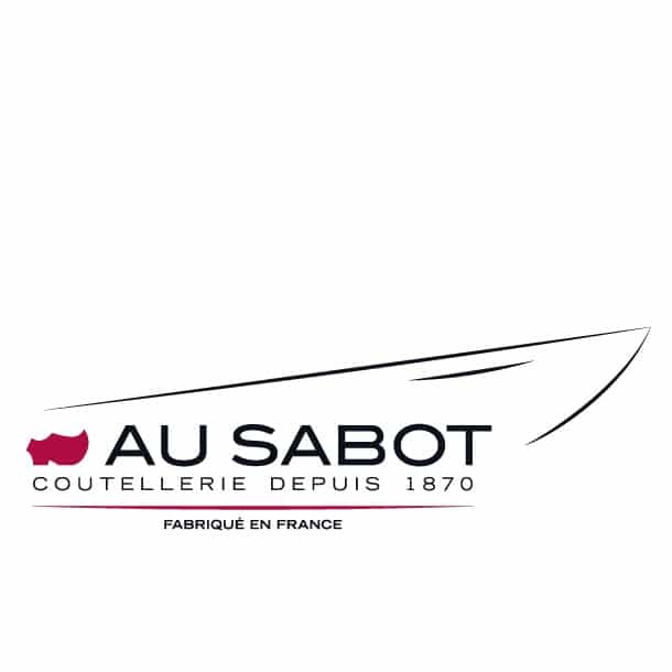 Au Sabot