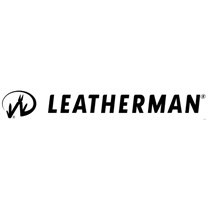 Leatherman