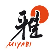 Miyabi