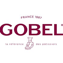 Gobel