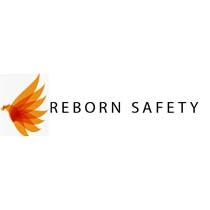 Reborn Safety