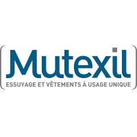 Mutexil