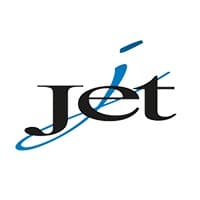 jet