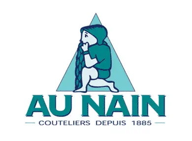 Au Nain