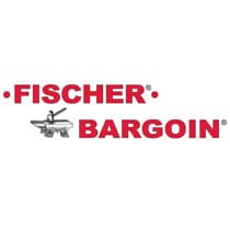 Fischer Bargoin - Ustensiles de Cuisine - Pro Couteaux