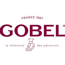 Gobel - Ustensiles de Pâtisserie - Pro Couteaux