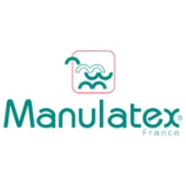 Manulatex - Tablier & Gants - Cotte de Mailles - ProCouteaux