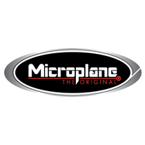 Microplane - Râpe &  Zesteur  - ProCouteaux