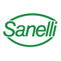 Sanelli - Ustensiles de Cuisine - ProCouteaux