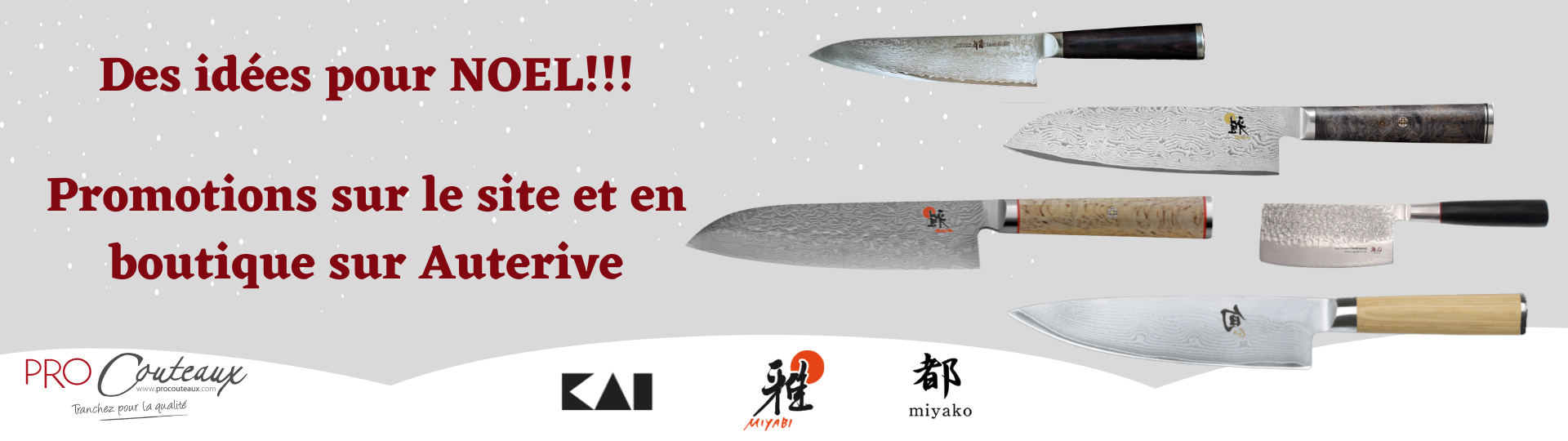 Promotion miyako miyabi