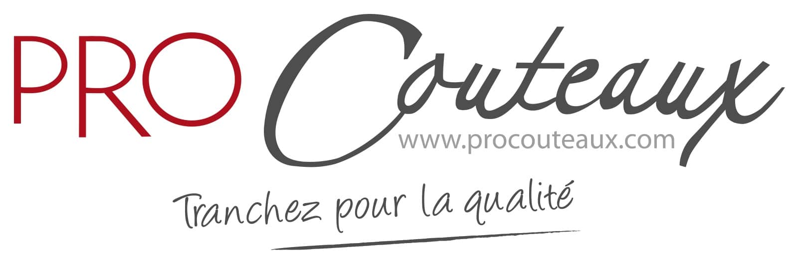 Procouteaux Logo