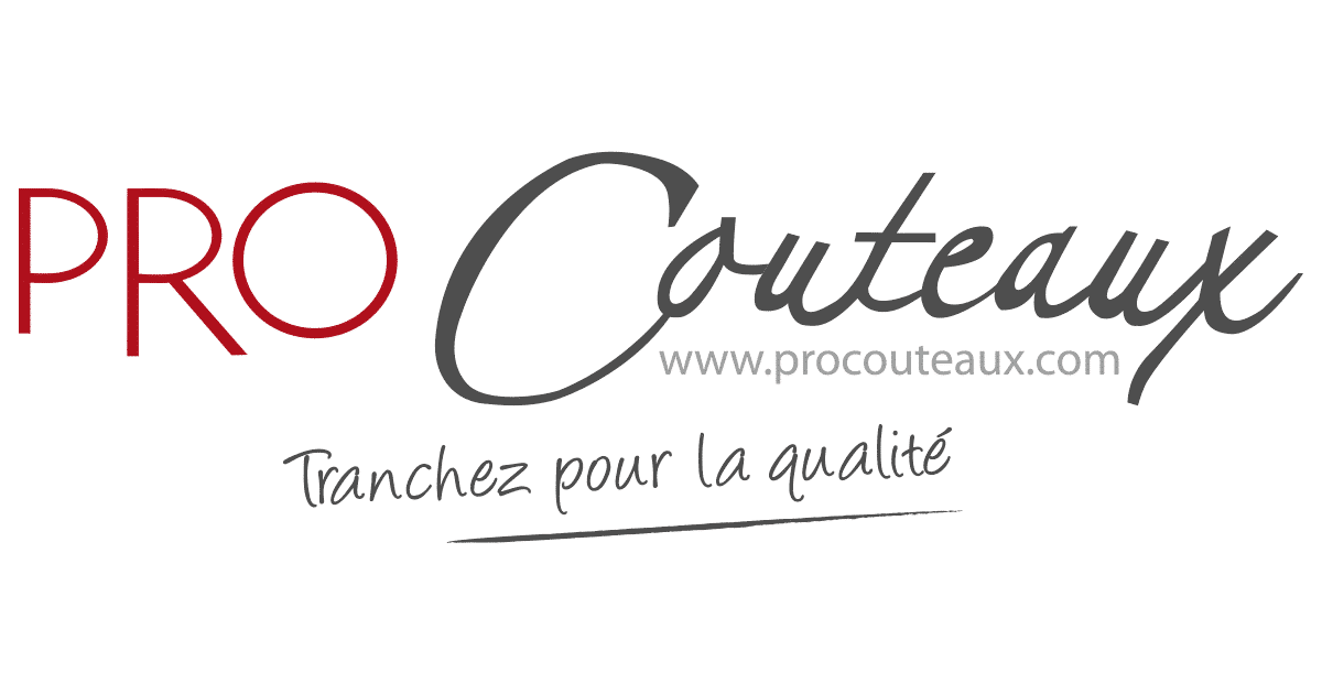 (c) Procouteaux.com