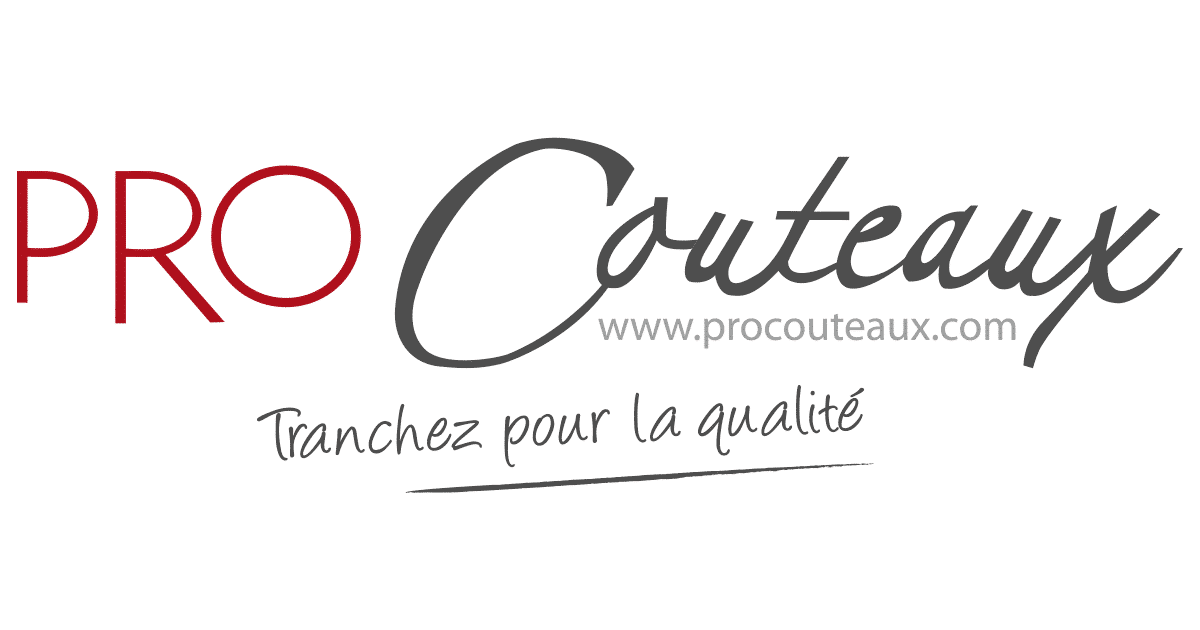 procouteaux-logo-og-002.png