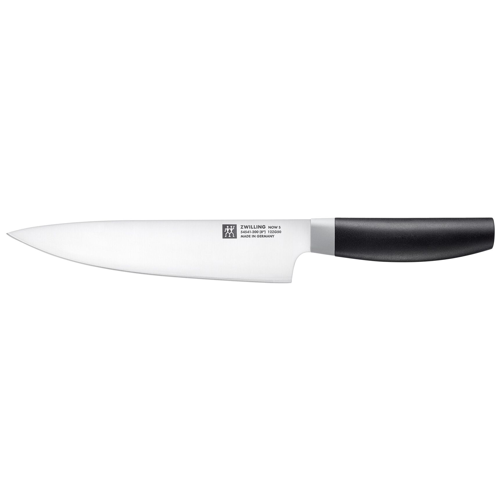 Gravure couteaux - Broderie vestes de cuisine - PROCOUTEAUX.COM