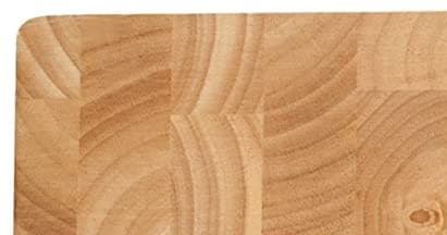 Gravure couteaux - Broderie vestes de cuisine - PROCOUTEAUX.COM