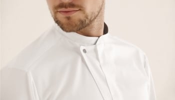 Vêtements de cuisine KENTAUR 