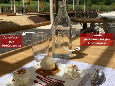 La Villa Pampa – Le restaurant éphémère que vous attendiez !