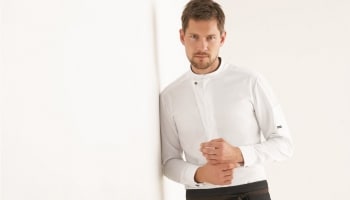 Comment choisir ses vêtements de cuisine ?