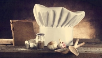 ProCouteaux a créé pour vous une grande sélection de mallettes de cuisine !