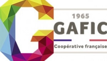 La gamme de produits de ProCouteaux.com s'élargit grâce à un nouveau partenaire 