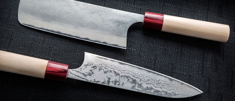 Couteaux Japonais Procouteaux